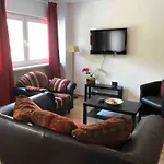 Potsdamer Platz-top Spot 1 *