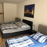 Potsdamer Platz-top Spot 1 *