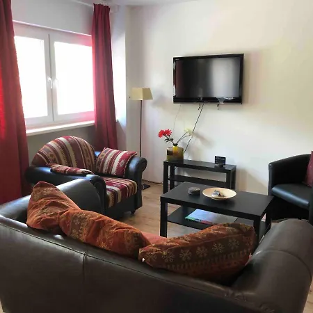 Potsdamer Platz-top Spot 1 *