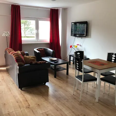 Potsdamer Platz-top Spot 1 * Berlim