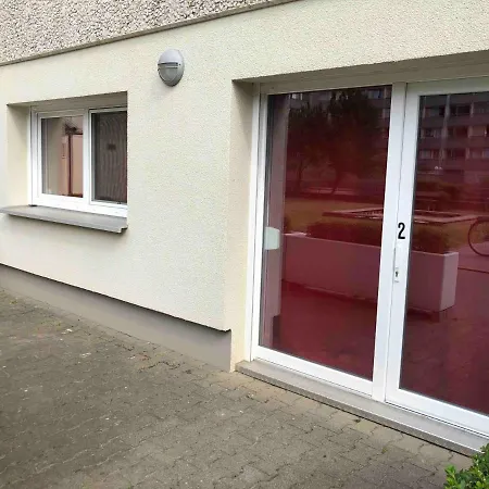 Potsdamer Platz-top Spot 1 *