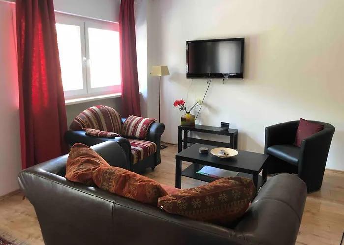 Potsdamer Platz-top Spot 1 *