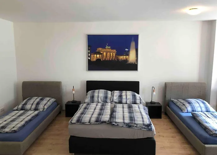 Potsdamer Platz-top Spot 1 *