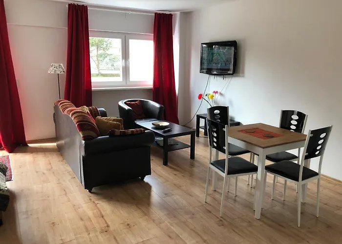 Potsdamer Platz-top Spot 1 * Berlín