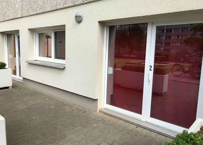 Potsdamer Platz-top Spot 1 *