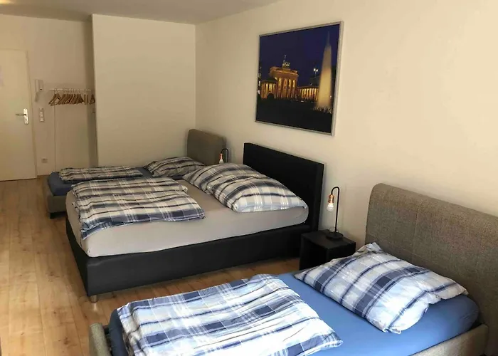 Potsdamer Platz-top Spot 1 *